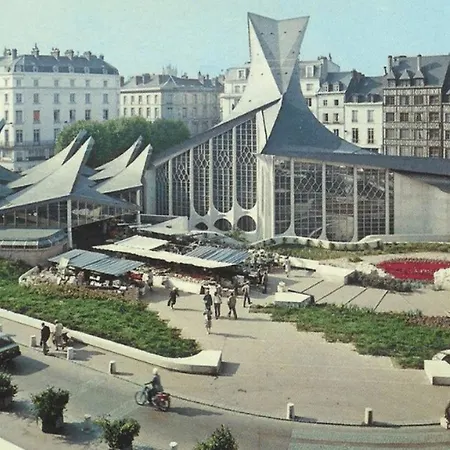 アパート L Hibiscus 2