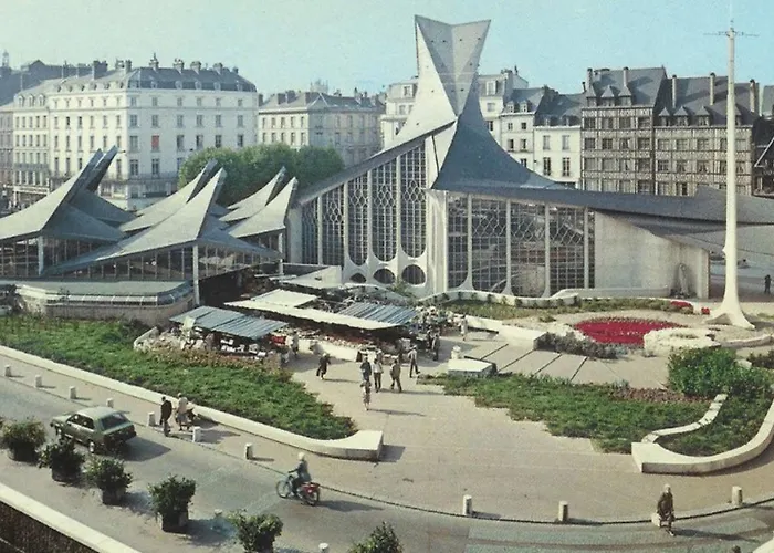 Apartament L Hibiscus 2